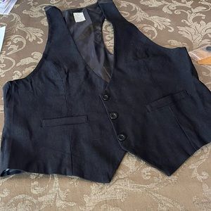 New jacket size 2X by Color Swatch